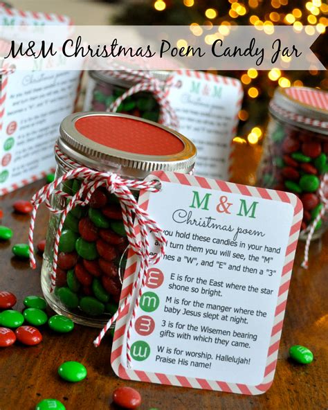 m&m christmas poem|m&co online shopping.